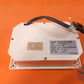 FAU751A-3 Nohmi Bosai Smoke Detector Panel