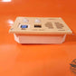 FAU751A-3 Nohmi Bosai Smoke Detector Panel
