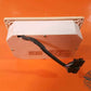 FAU751A-3 Nohmi Bosai Smoke Detector Panel