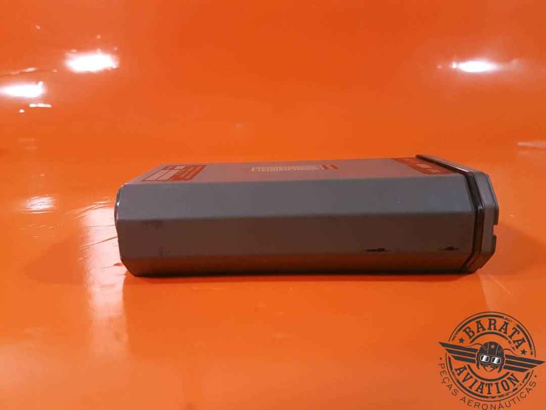 45100-E2111 Kollsman Sel Altitude