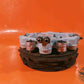 2-1479-1 BF Goodrich Embraer Brake Assy
