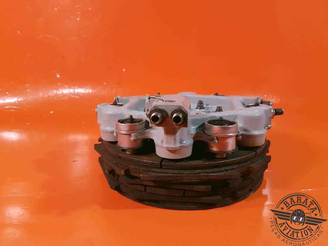 2-1479-1 BF Goodrich Embraer Brake Assy