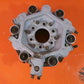2-1479-1 BF Goodrich Embraer Brake Assy