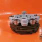 2-1479-1 BF Goodrich Embraer Brake Assy