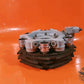 2-1479-1 BF Goodrich Embraer Brake Assy