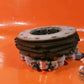 2-1479-1 BF Goodrich Embraer Brake Assy