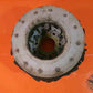 2-1479-1 BF Goodrich Embraer Brake Assy