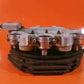 2-1479-1   BF Goodrich Embraer Brake Assy