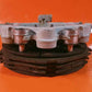 2-1479-1   BF Goodrich Embraer Brake Assy