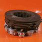 2-1479-1   BF Goodrich Embraer Brake Assy