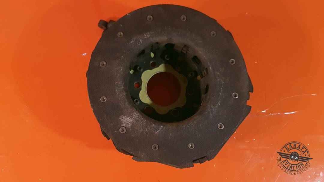 2-1479-1   BF Goodrich Embraer Brake Assy