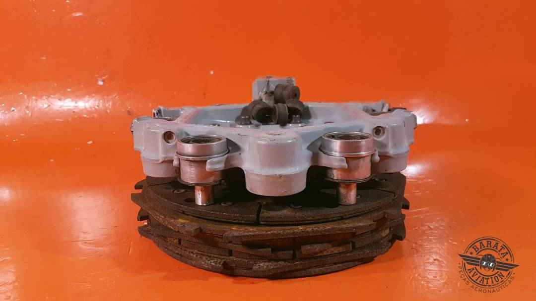 2-1479-1   BF Goodrich Embraer Brake Assy