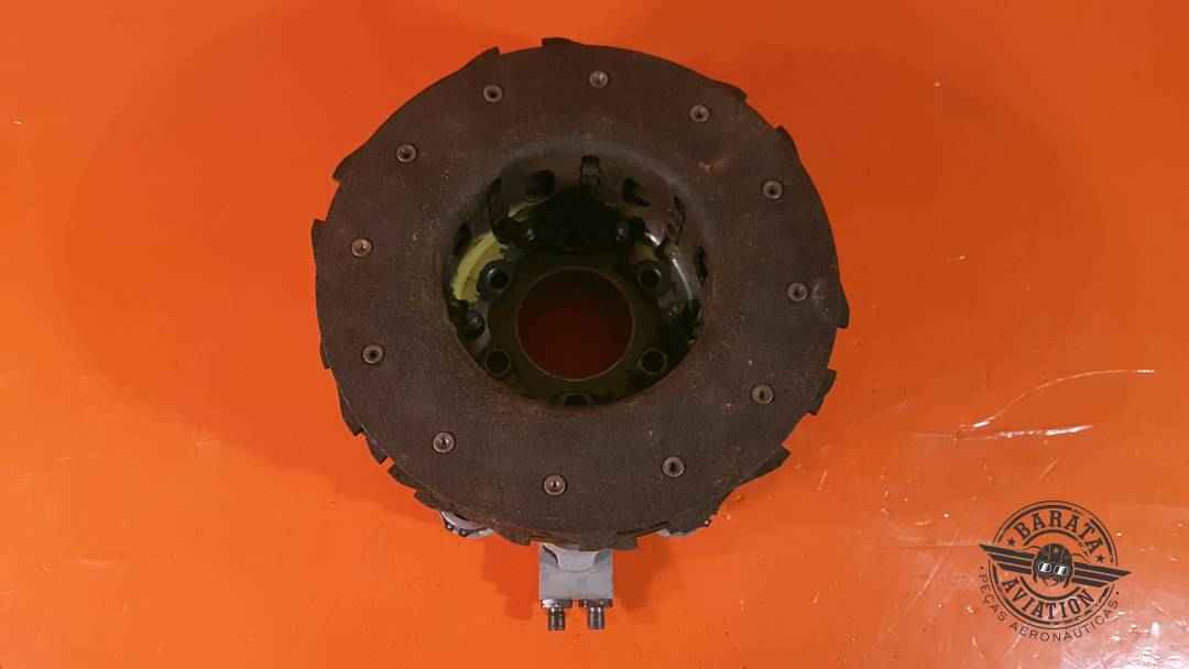 2-1479-1   BF Goodrich Embraer Brake Assy