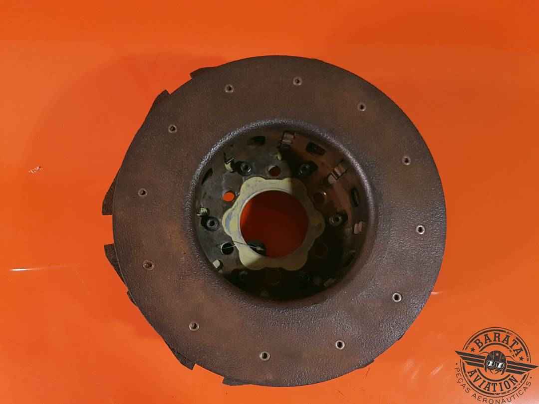 2-1479-1 BF Goodrich Embraer Brake Assy