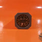10055-0000-02 Simmonds Fuel Quantity Indicator108