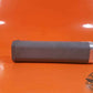 10055-0000-02 Simmonds Fuel Quantity Indicator108