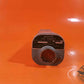 10055-0000-02 Simmonds Fuel Quantity Indicator108