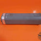 10055-0000-02 Simmonds Fuel Quantity Indicator108