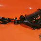 174071-40-A-45 Puritan Smoke Mask Assy