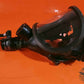174071-40-A-45 Puritan Smoke Mask Assy