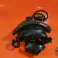174071-40-A-45 Puritan Smoke Mask Assy