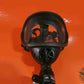 174071-40-A-45 Puritan Smoke Mask Assy