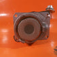 Conjunto de bomba de combustible 1C7-17 (con conector)