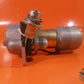 Conjunto de bomba de combustible 1C7-17 (con conector)