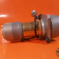 Conjunto de bomba de combustible 1C7-17 (con conector)