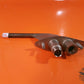 49380 Thales F9111 Sonda de presión total - Sonda de Pitot - 115 V 400 Hz