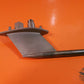 49380 Thales F9111 Sonda de presión total - Sonda de Pitot - 115 V 400 Hz