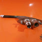 49380 Crouzet - Sonda de presión total - Sonda de Pitot - 115 V 400 Hz