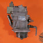 782490-12 Hamilton 14RF-9 Propeller Control Assy