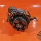 782490-12 Hamilton 14RF-9 Propeller Control Assy