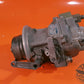 782490-12 Hamilton 14RF-9 Propeller Control Assy