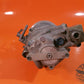 782490-12 Hamilton 14RF-9 Propeller Control Assy