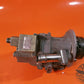 782490-12 Hamilton 14RF-9 Propeller Control Assy