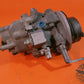 782490-12 Hamilton 14RF-9 Propeller Control Assy