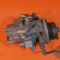 782490-12 Hamilton 14RF-9 Propeller Control Assy