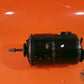 23080-013 Starter Generator - 28 vdc 