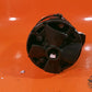 23080-013 Starter Generator - 28 vdc 