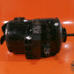 23080-013 Starter Generator - 28 vdc 