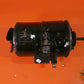 23080-013 Starter Generator - 28 vdc 