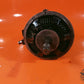 23080-013 Starter Generator - 28 vdc 