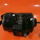 23080-013 Starter Generator - 28 vdc 