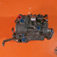 786390-4 Hamilton - JFC118-10 Fuel Control Assy 