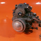 786390-4 Hamilton - JFC118-10 Fuel Control Assy 