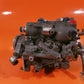 786390-4 Hamilton - JFC118-10 Fuel Control Assy 