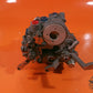 786390-4 Hamilton - JFC118-10 Fuel Control Assy 