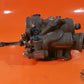 786390-4 Hamilton - JFC118-10 Fuel Control Assy 